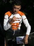 the champion VTT